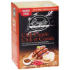 Chilli rasca Premium 48 ks - Brikety Bradley Smoker