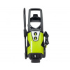Procraft Vysokotlaký čistič Cleaner CW6.160 | CW6.160