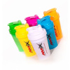 Amix Nutrition Mini Shaker
