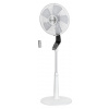 Rowenta VU5690F0