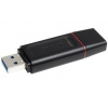 Kingston DataTraveler Exodia 256GB DTX/256GB