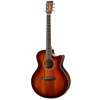 TANGLEWOOD TW4 E VC KOA (rozbalené)