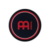 MEINL MPP-6 6
