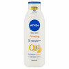 Nivea Q10 Spevňujúce telové mlieko 250 ml