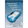Automotive Embedded Systems Handbook - Nicolas Navet, Francoise Simonot-Lion