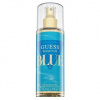 Guess Seductive Blue telový sprej pre ženy 250 ml