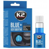 prísada do adblue k2 blue+ scr 50ml