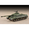 Trumpeter T-10A Soviet Heavy Tank 1/72