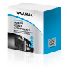 Dynamax Čistič chladiaceho systému 2-zložkový, 2x150ml