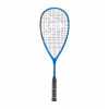 Raketa na squash DUNLOP FX 125