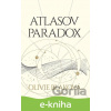 E-kniha Atlasov paradox - Olivie Blake