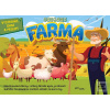 Origami - Farma