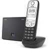 Gigaset A690IP