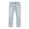 Kalhoty Volcom 2x4 Denim 23/24 Powder Blue