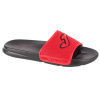 Joma S.Island Men 2406 M SISLAS2406 flip-flops (196755) Green 43