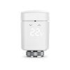 Eve Thermo Smart Radiator Valve - HomeKit + Thread 10EBP1701