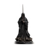 Weta Workshop Pán prsteňov 1/6 Ringwraith of Mordor (Classic Series) 46 cm