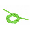MadCat Rig Tube Green 1m