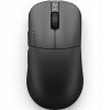 Dark Project Novus Wireless Mouse DPP_Novus_BG