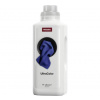 Miele UltraColor 1,5l