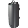 Tetratec EasyCrystal FilterBox 300