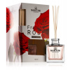 Santini Cosmetic Rose aróma difuzér s náplňou 100 ml