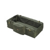 PROLOGIC - Podložka Element Com-Pact Sling Mat