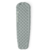SEA TO SUMMIT Ether Light XR Insulated ASC Mat, Regular 9327868162574