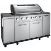 LANDMANN Plynový gril 6.1 LANDMANN 05145