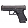 Glock 19 gen5 MOS (9mm)