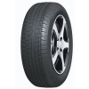 Rovelo RHP780P TL 195/60 R15 88H – záruka 5 rokov