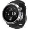 Potápačský počítač Suunto D5 D5 Black