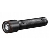 Ledlenser Classic Fasflight 502181 1400 lm (Ledlenser P7R Core New Fleglight - 1400LM / 300 m)