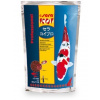 Sera KOI Professional Winter Food 500 g