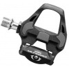 Shimano PD-R8000 Ultegra uni