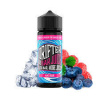 Drifter Mad Blue Longfill 24ml - Juice Sauz