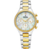 Festina Boyfriend 20402/1