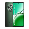 Oppo Reno12 FS | 5G | Dual Sim | 12GB RAM | 512GB | Čierno-zelená - Black Green