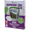 Baktoma Bacti DC PUK Baktérie do ČOV 3 tablety