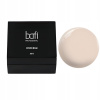 Cosmonail budujúca báza 30 ml