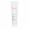 Avène Cicalfate creme Hojivý antimikrobakteriální krém 40 ml