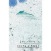 Socha z hlasů - Jan Zábrana