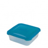 Heidrum dóza Polar Frost 19,5 x 14,x9,1cm 1,7L