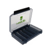 GUNKI - Škatuľka Lure Box Open Sides S