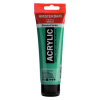 Akryl Amsterdam St. 120 ml - 615 Emerald Green