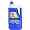 Univerzálny čistiaci prostriedok Mr. Proper Professional Ocean 5l