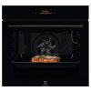 ELECTROLUX Electrolux KOEBP39WZ