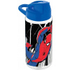 Fľaša Na Pitie Marvel Spider-Man 500 ml