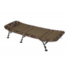 Fox Duralite - All Season Sleep Systems Duralite + Bed