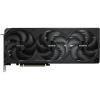 GIGABYTE GeForce RTX 5070 Ti WINDFORCE OC 16G, 16G GDDR7, 3xDP, 1xHDMI GV-N507TWF3OC-16GD